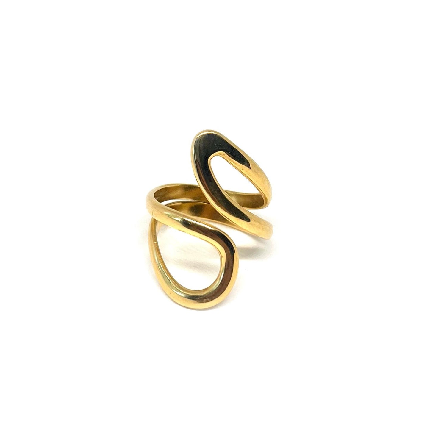 Bague ARYA