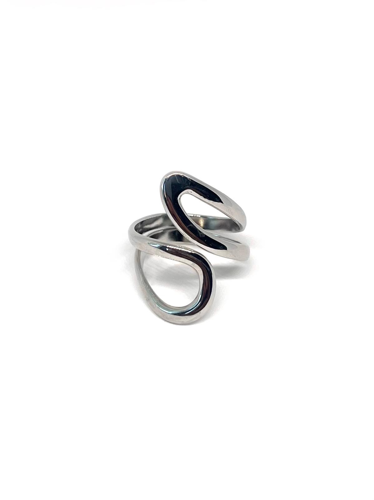 Bague ARYA