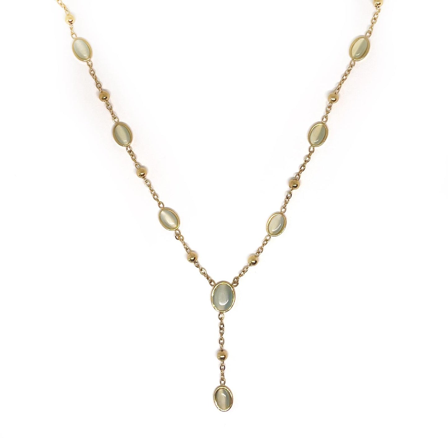 Collier JOLY