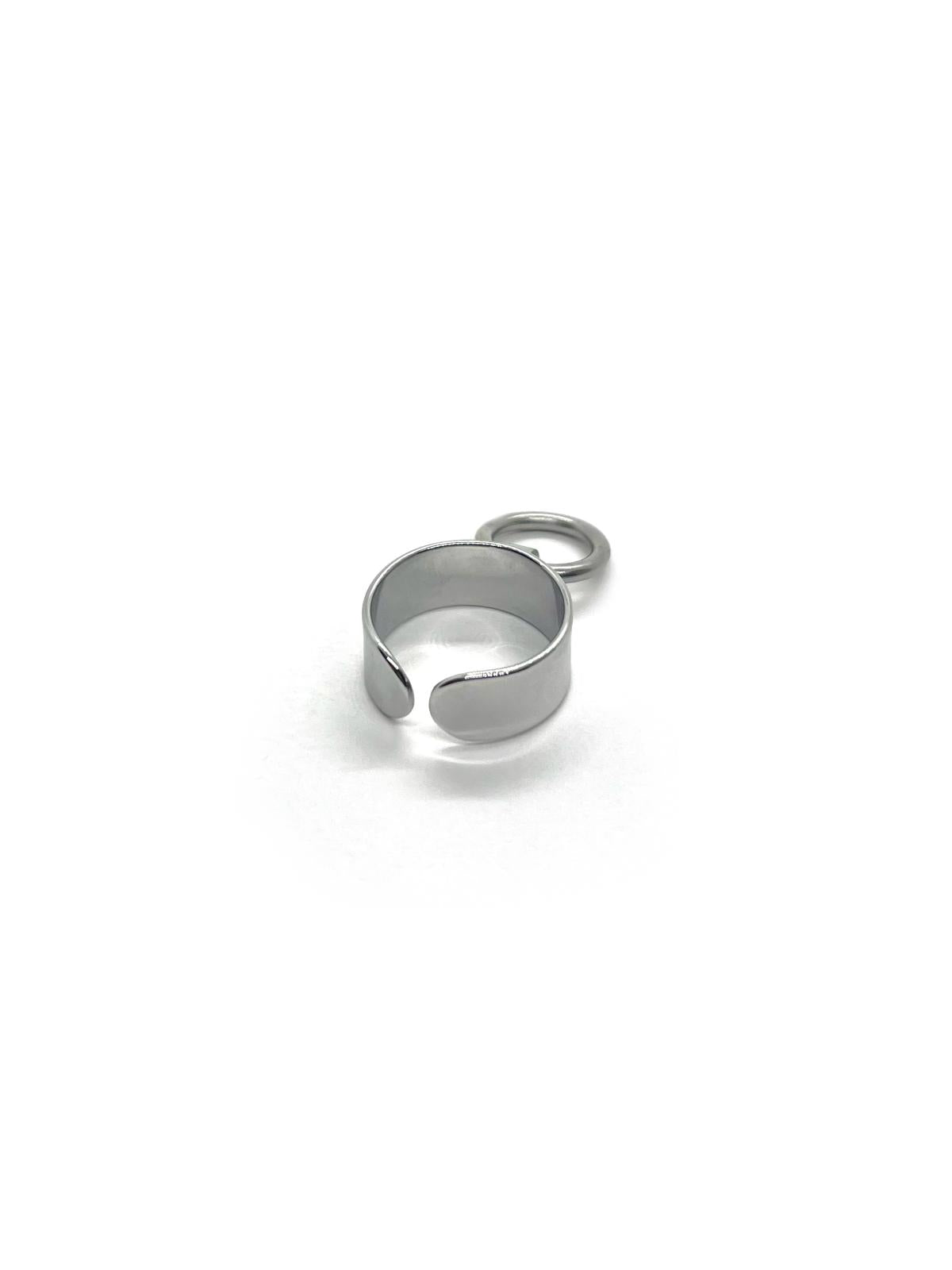 Bague TAMA