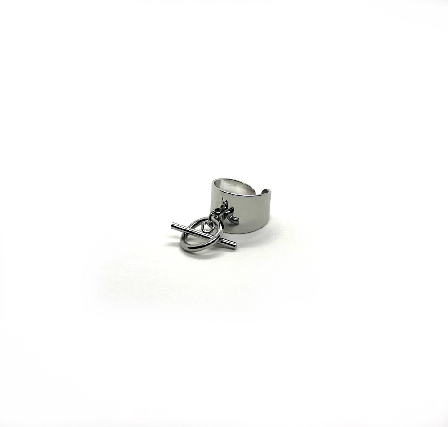 Bague NADA
