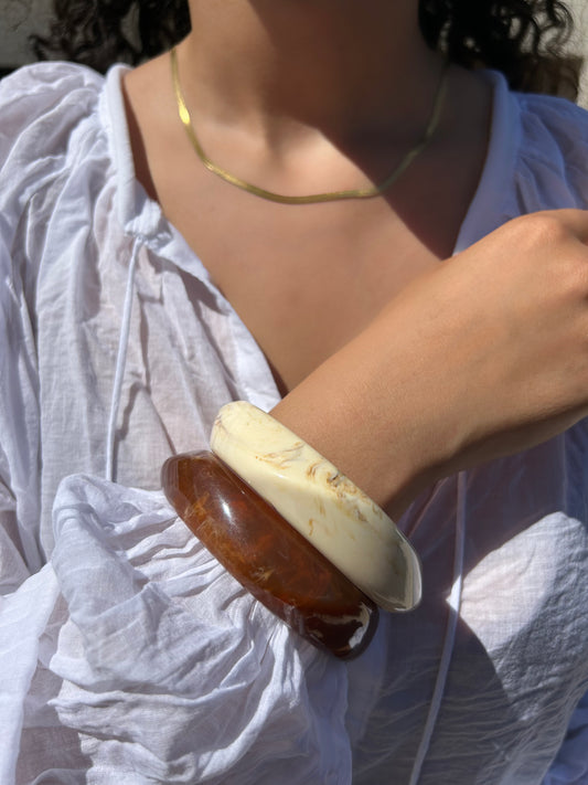 Bracelet MAYA
