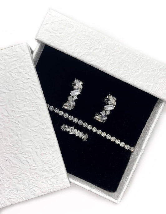 Coffret ORIA