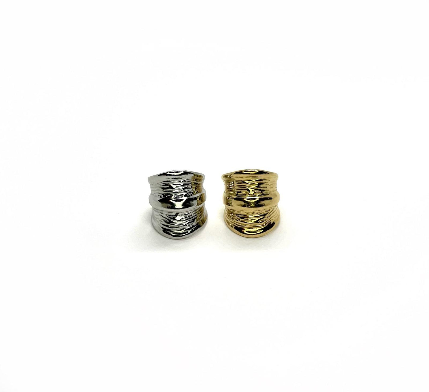 Bague HIND