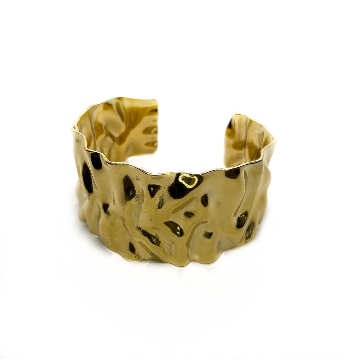 Bracelet MAUD