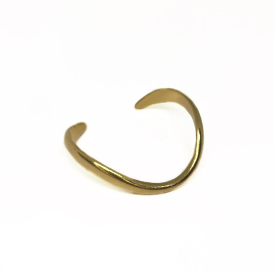 Bracelet MYRA
