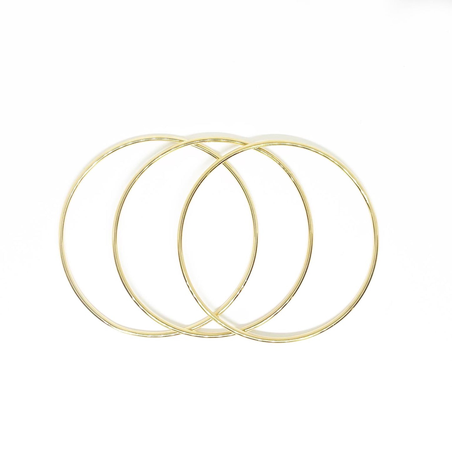 Bracelet LINA