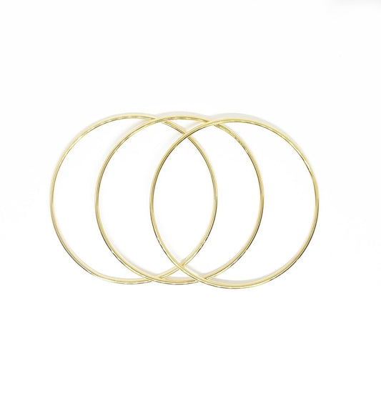 Bracelet LINA