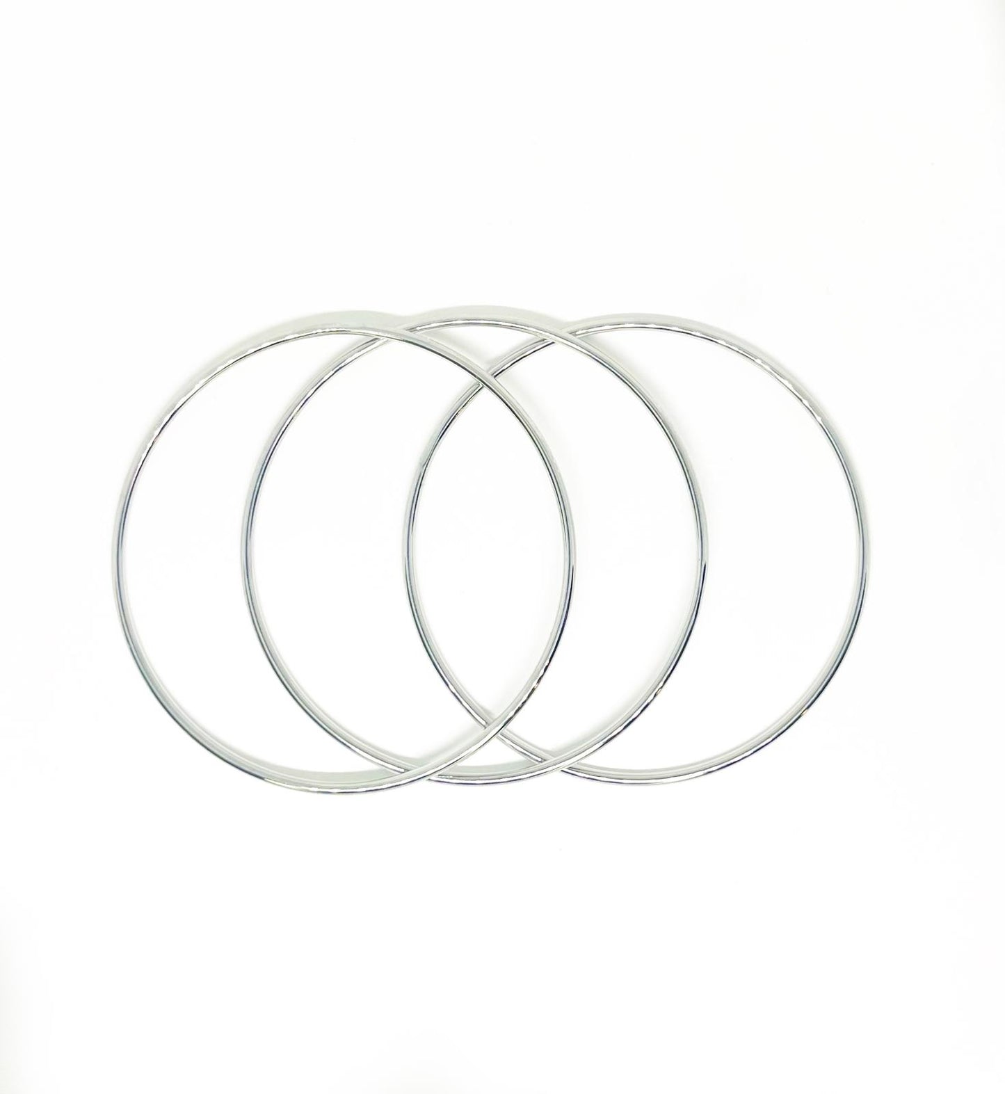 Bracelet LINA