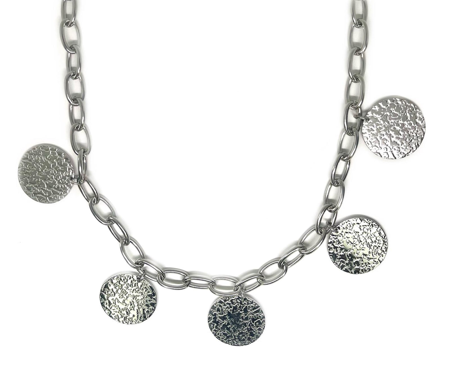 Collier LEONIE