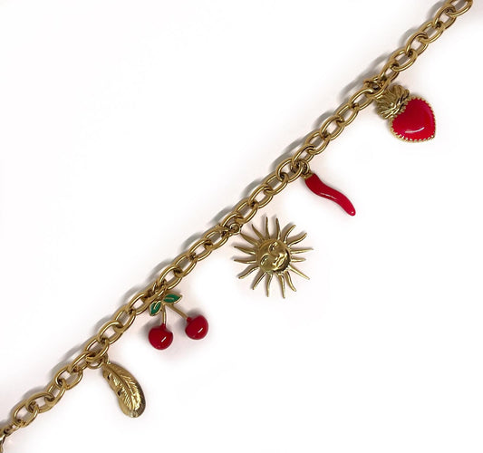 Bracelet STAR