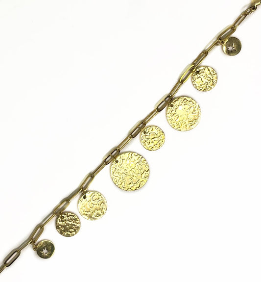 Bracelet SOPHIA