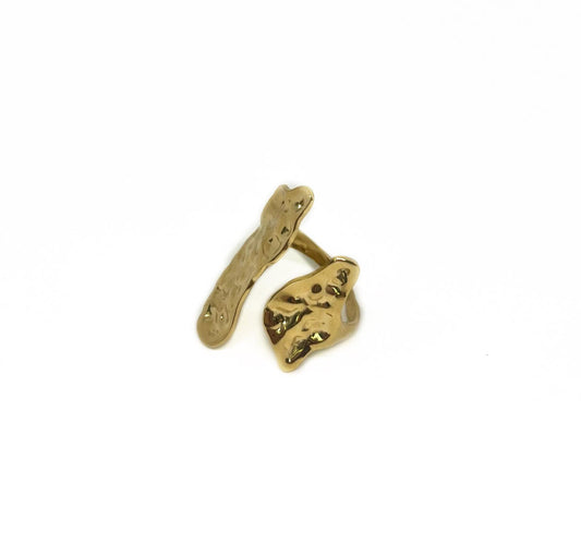 Bague ANNAELLE