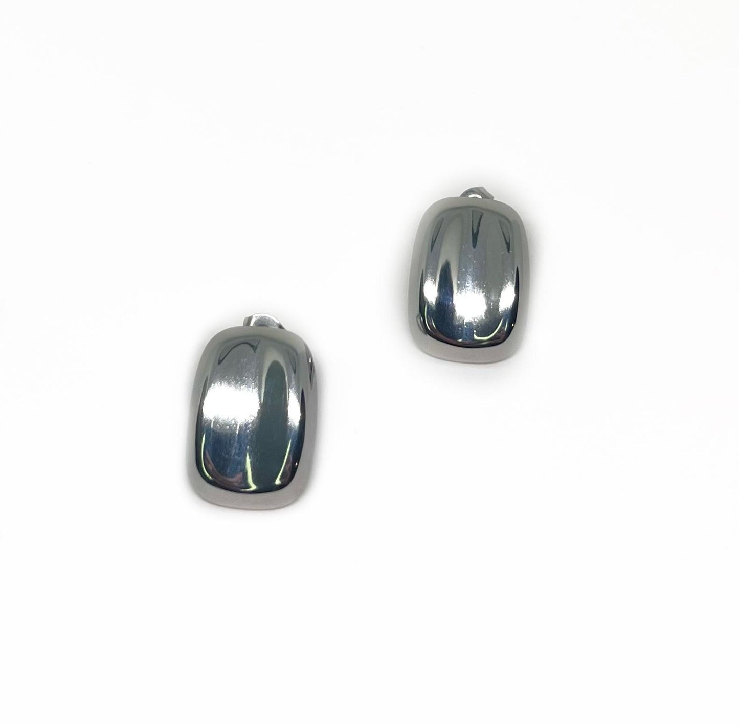 Boucles d'oreilles BIANCA