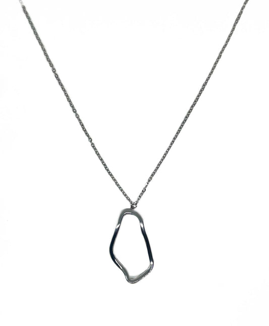 Collier ELINA