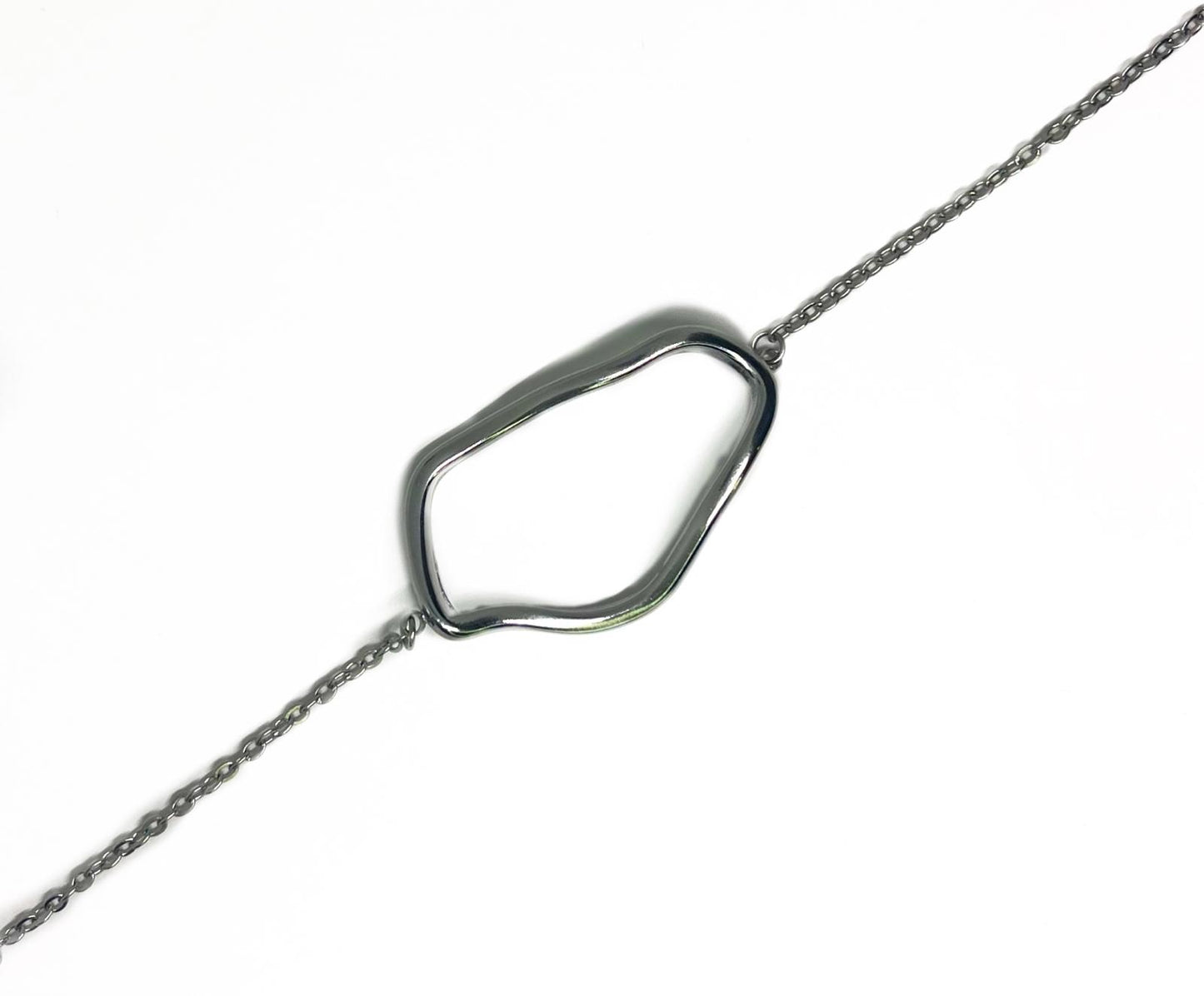 Bracelet LEANDRA