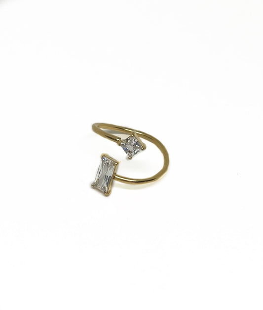 Bague MANON
