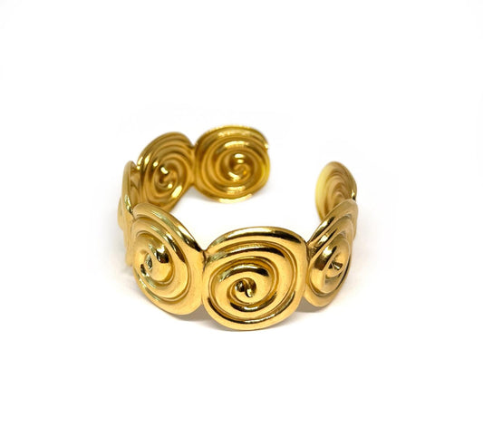 Bracelet NORA