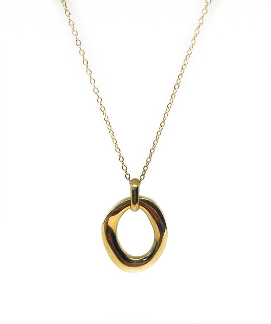 Collier NAÏA