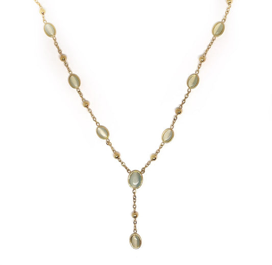 Collier JOLY