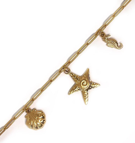 Bracelet MILA